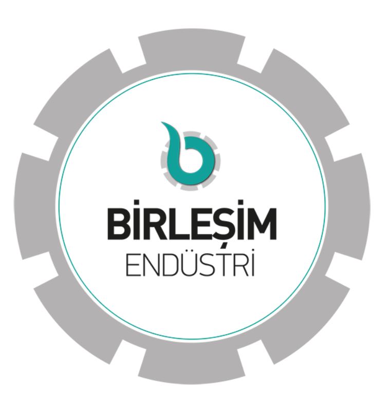 BİRLEŞİM ENDÜSTRİ ÜRÜNLERİ OTOMOTİV İNS.TUR.SAN.ve DIŞ TiC. A.Ş.