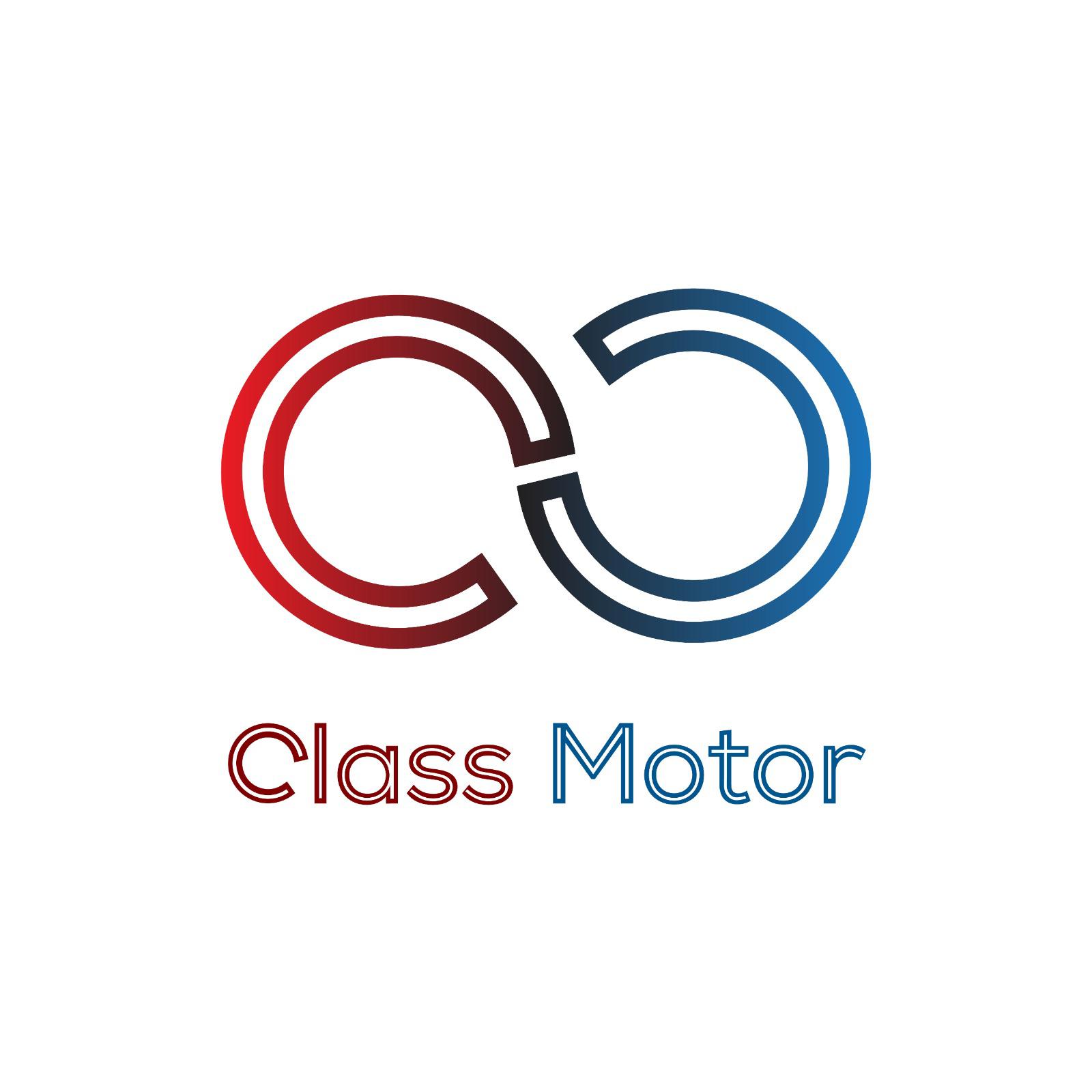 CLASS MOTOR OTOMOTİV SAN VE TİC LTD ŞTİ