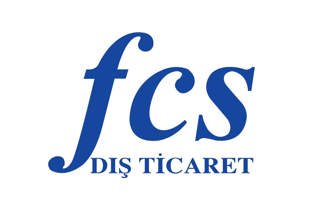 FCS DIŞ TİCARET LTD.ŞTİ.