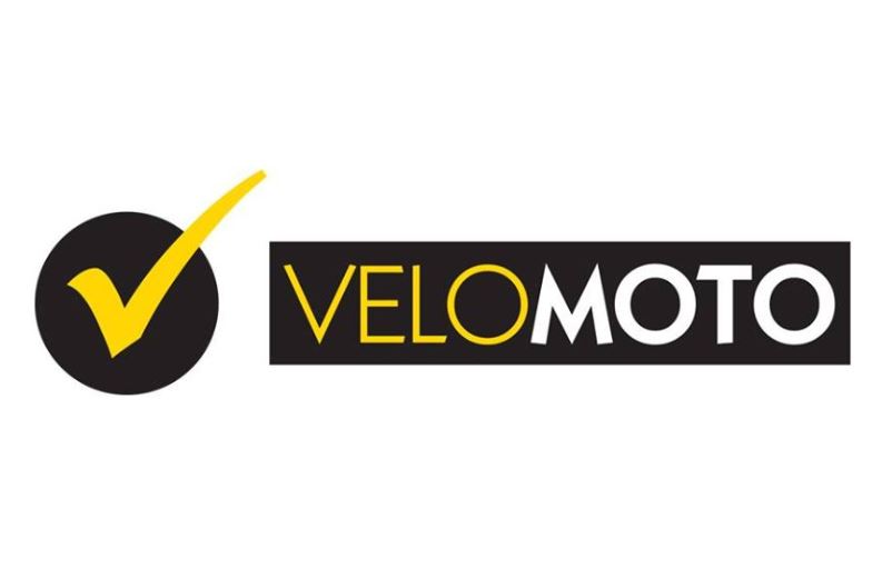 VELOMOTO İTHALAT İHRACAT NAKLİYAT SAN. TİC. LTD. ŞTİ.