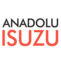 Anadolu