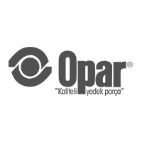 Opar