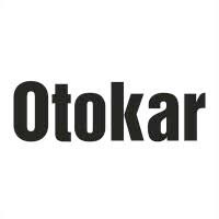 Otokar